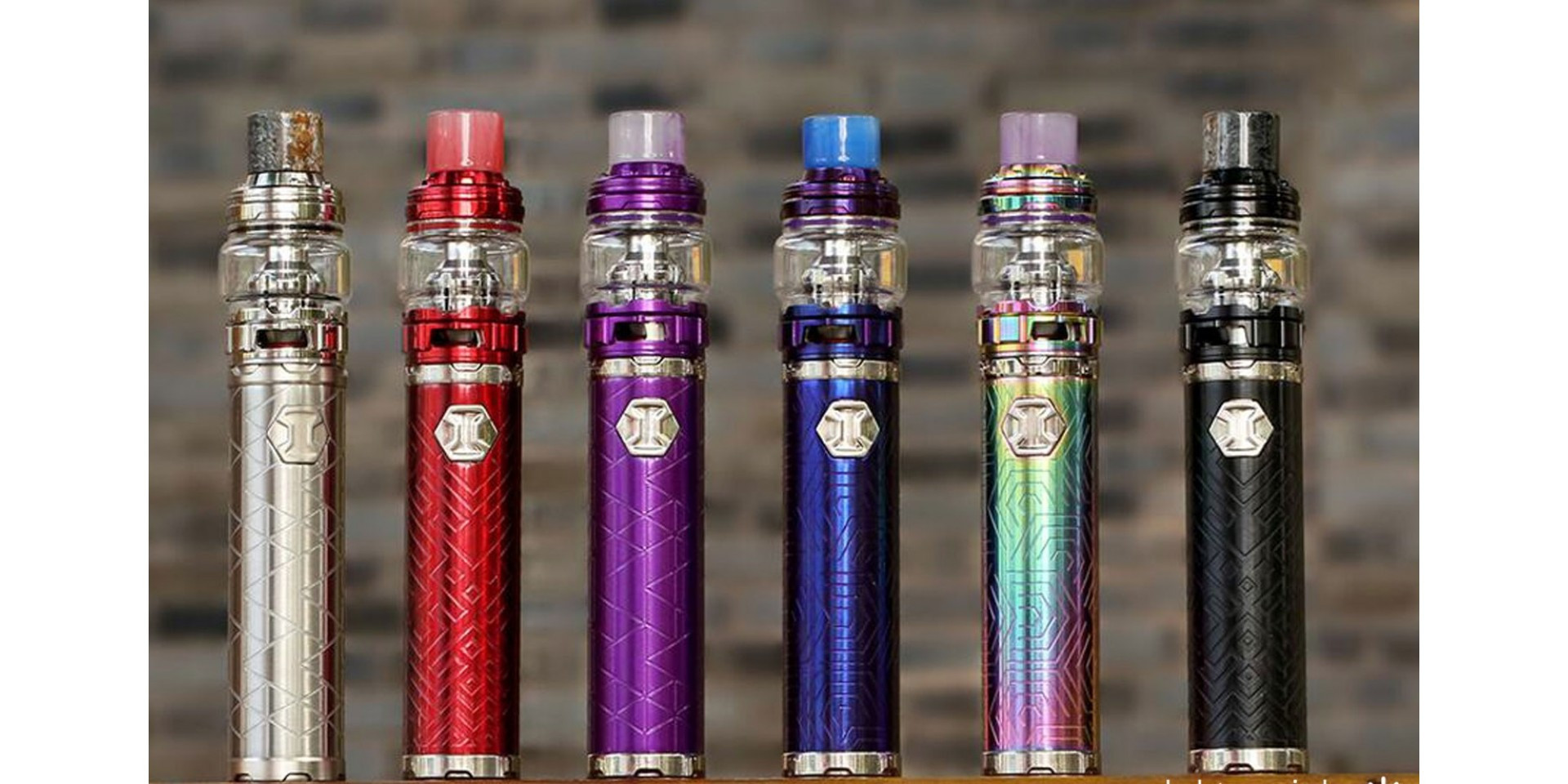 Ай джаст ин. Eleaf IJUST 3. Eleaf IJUST 3 Kit. IJUST 3 Pro Kit. IJUST 6.