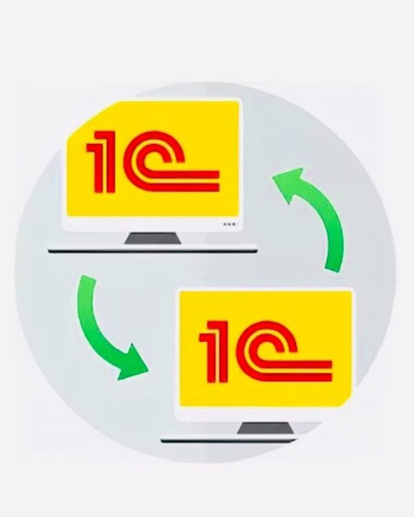 Защита данных 1с. Обмен данными 1с. 1с управление торговлей иконка. 1с обмен с сайтом. БП-1а.