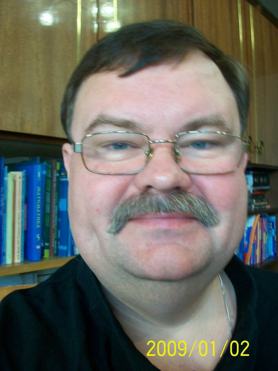 Репетиторы по молекулярной физике в Москве - отзывы, цены за занятия ...