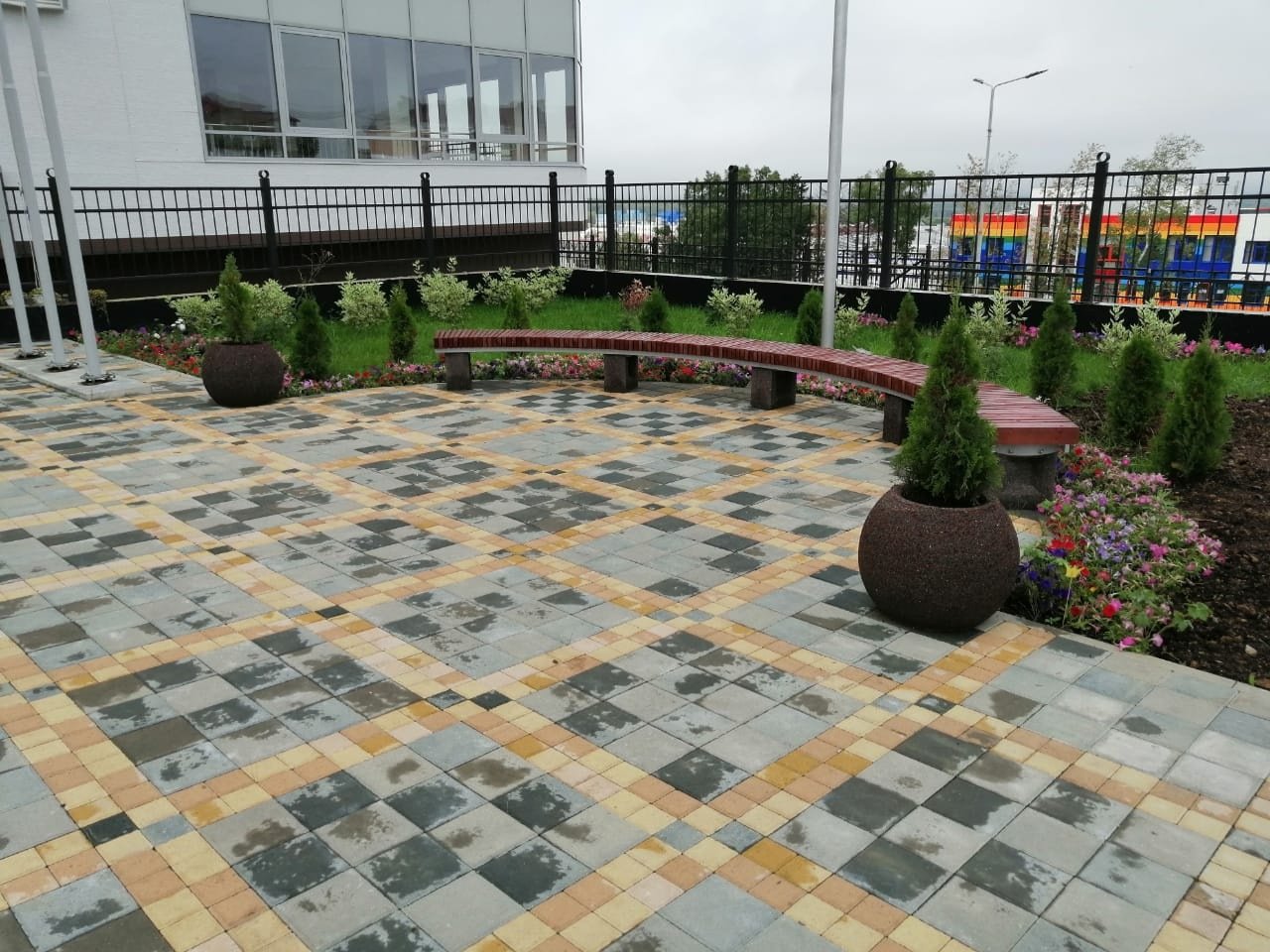 Центр сварочных материалов - отзывы, фото, цены, телефон и адрес ...