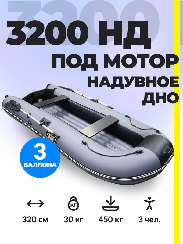 Муссон 3200 нд. Сиденье в лодку Муссон 3200 нд нд. Все фирмы лодок ПВХ. Название российских фирм лодок ПВХ.