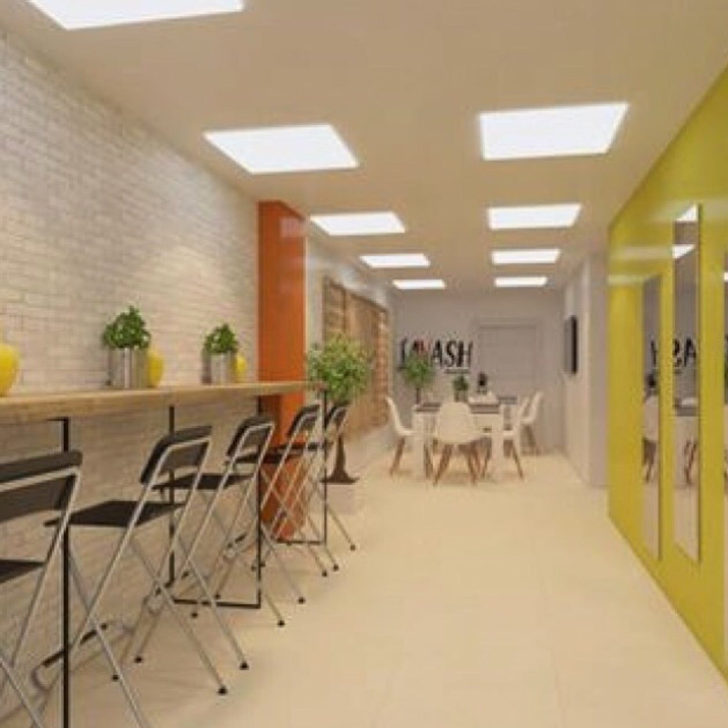 Лаваш энгельс. Lavash Hallway Энгельс. Лаваш Тельмана 132. Ул Тельмана 132 Энгельс. Lavash Hallway меню Энгельс.