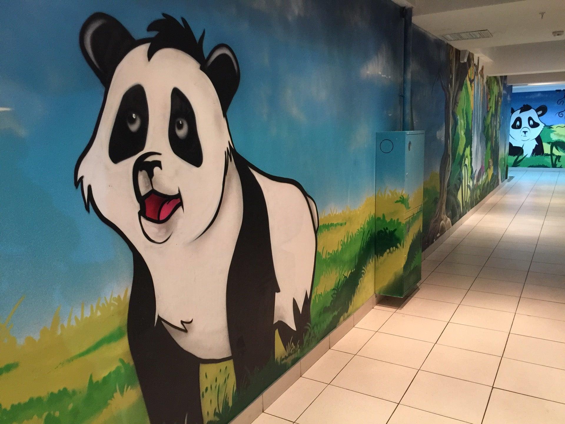 корейский магазин рязань. детский торговый центр панда. тц панда. метро южная тц глобал сити. тц панда на коломенской.