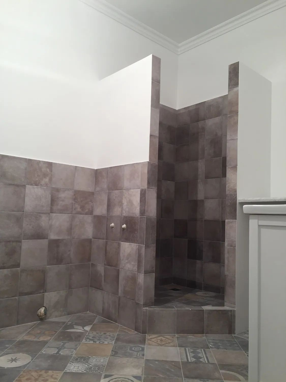 Лучшие врезка в стояк в Королёве - цены, отзывы, фото, телефоны на Zoon.ru