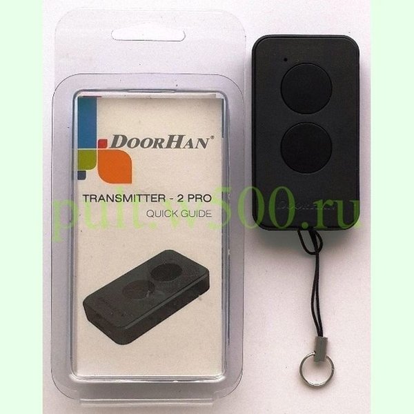 Пульт doorhan transmitter 2 pro. DOORHAN пульт 2-х канальный 433мгц Transmitter 2. Пульт-брелок DOORHAN Transmitter 2 батарейка. Новый пульт дистанционного управления передатчик DOORHAN 2 Pro. DOORHAN 433 MHZ пульт батарейки.