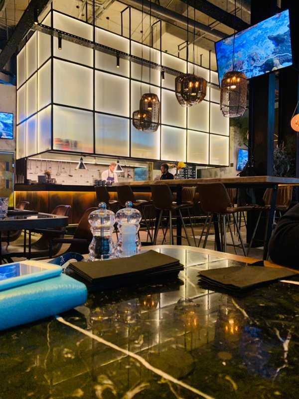 бар находка кунцево плаза. находка ресторан кунцево меню. находка кунцево. москальян кунцево интерьер. находка ярцевская 19.