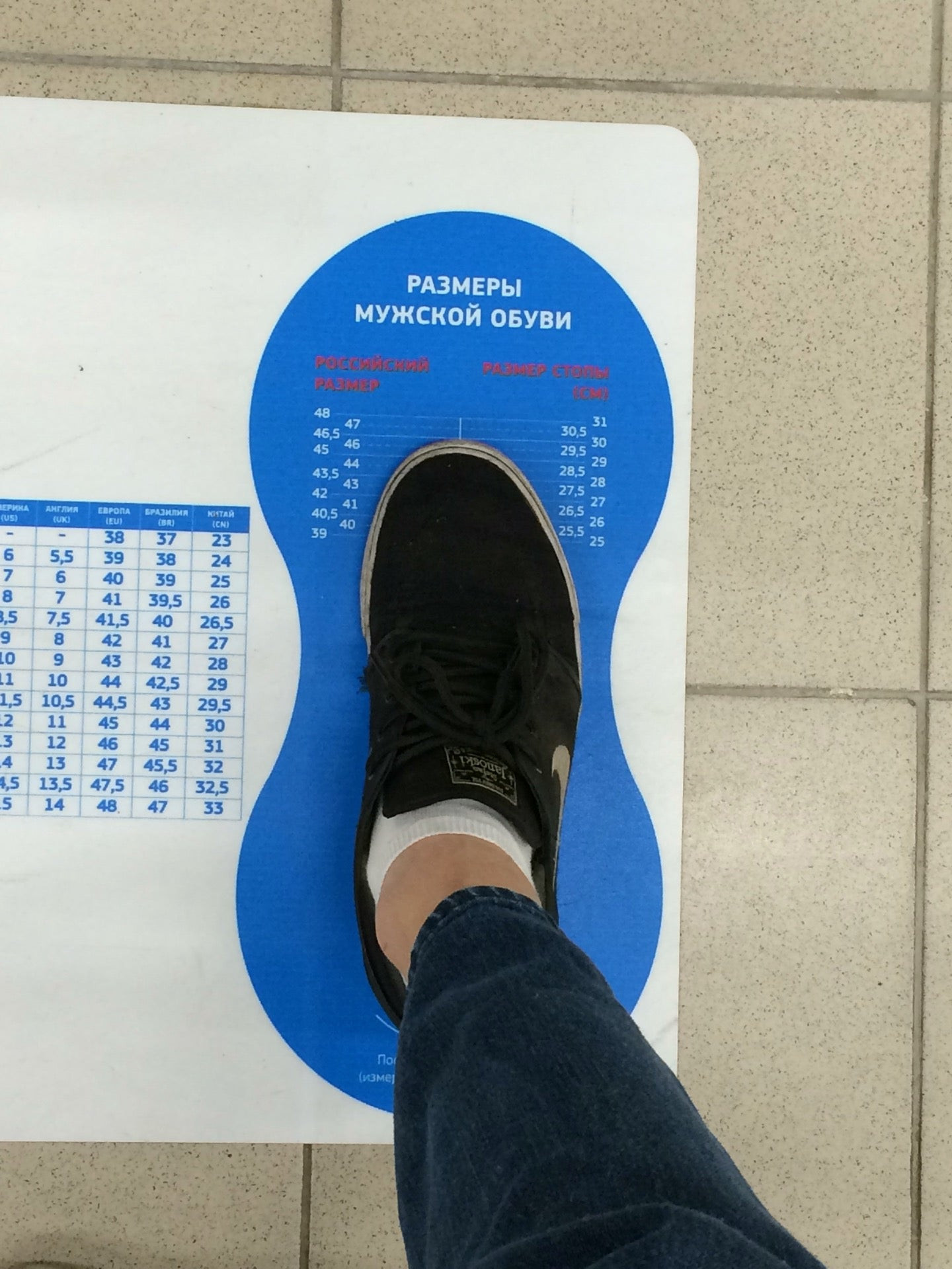 офф-прайс магазин Familia - 7 магазинов одежды и обуви, отзывы, адреса ...