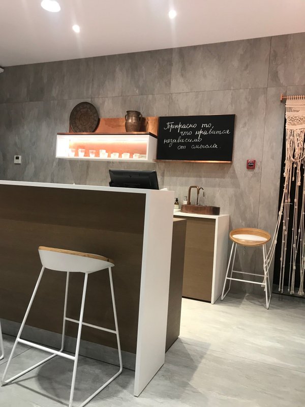 Visagehall ул коркмасова 14 фото Цум ул коркмасова 14 фото