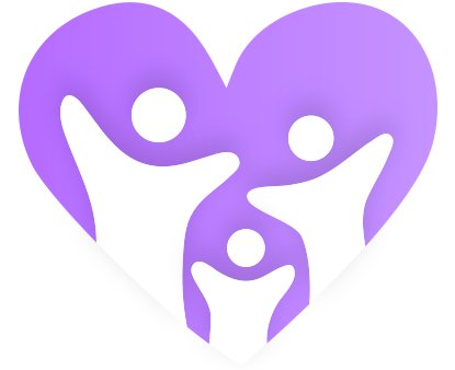 Центр здоровье гатчина Центр здоровье гатчина
