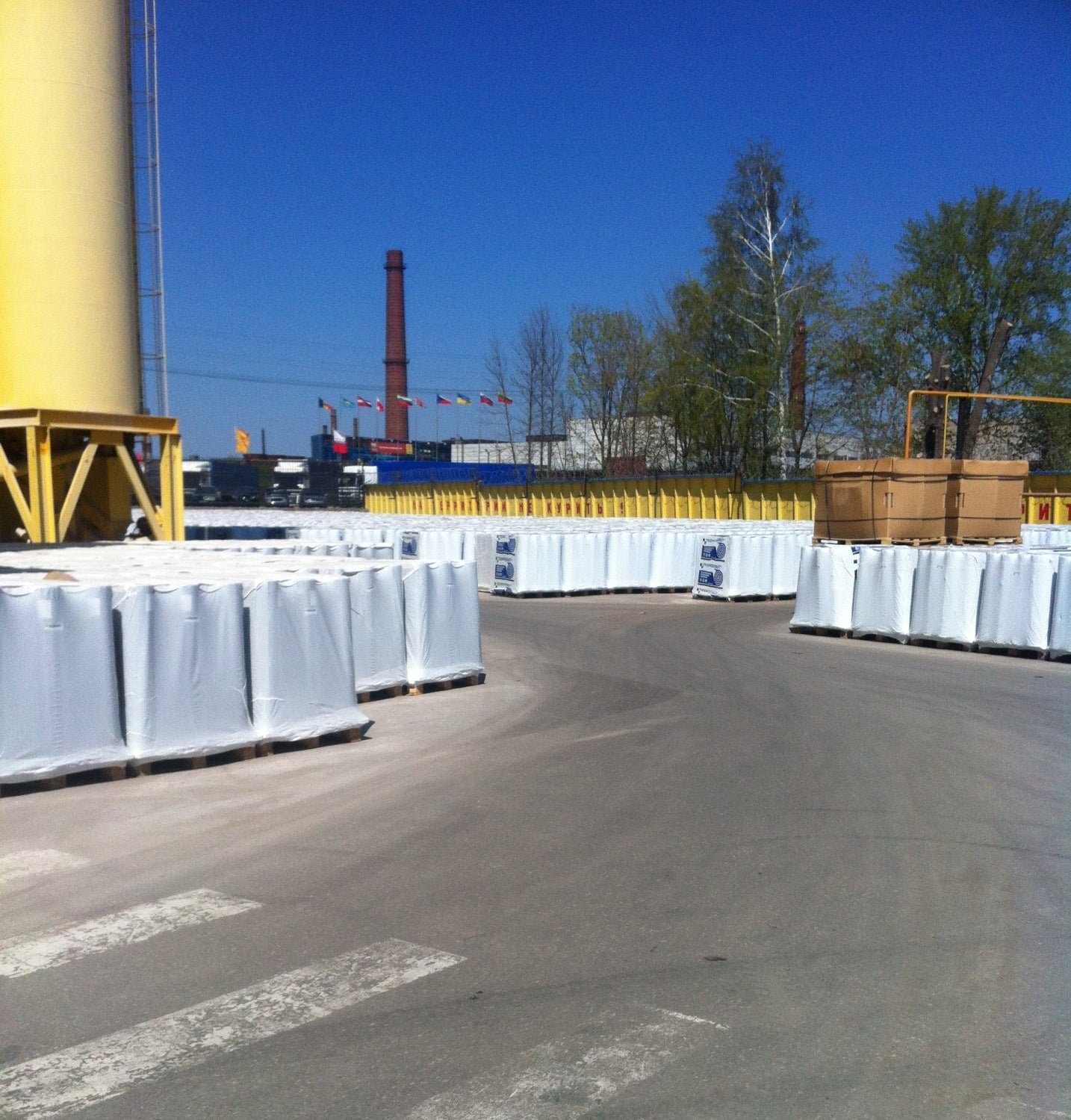 учалинский завод лесмаш. учалинский завод лесмаш. завод технофлекс. учалы. технофлекс выборг технониколь.