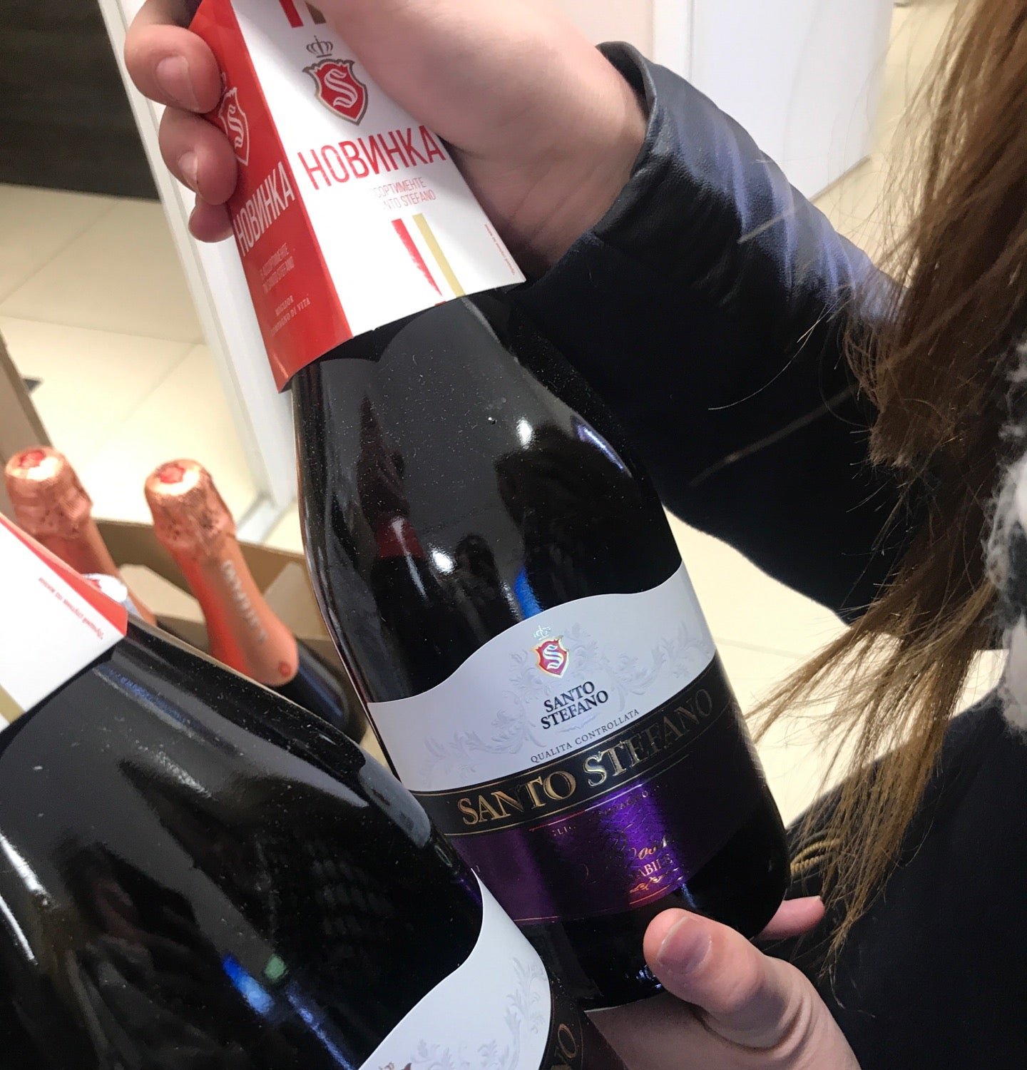 Vino verde росал. Росал. Gvriti 1900 вино. Шато владимирович росал. Вино torres sangre de toro tempranillo красное сухое 0,75 л.