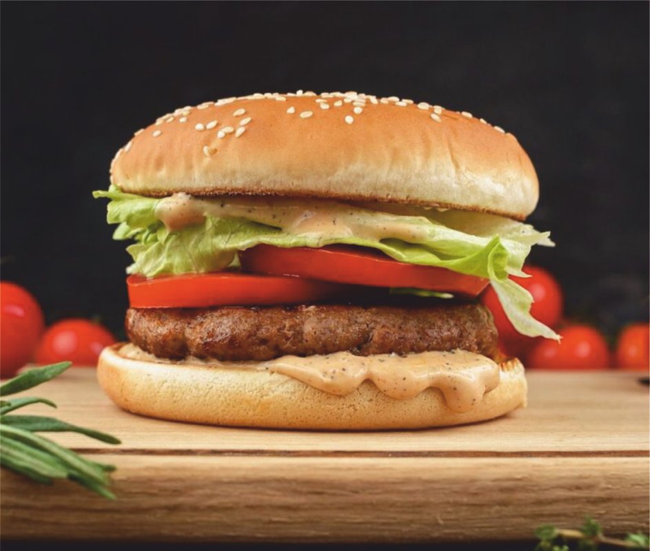 Шаурма 44 кострома. Шаурмастер 44 кострома меню. Шаурмастер 44 кострома. Шаурмистер44 кострома. Шаурмастер 44 кострома.