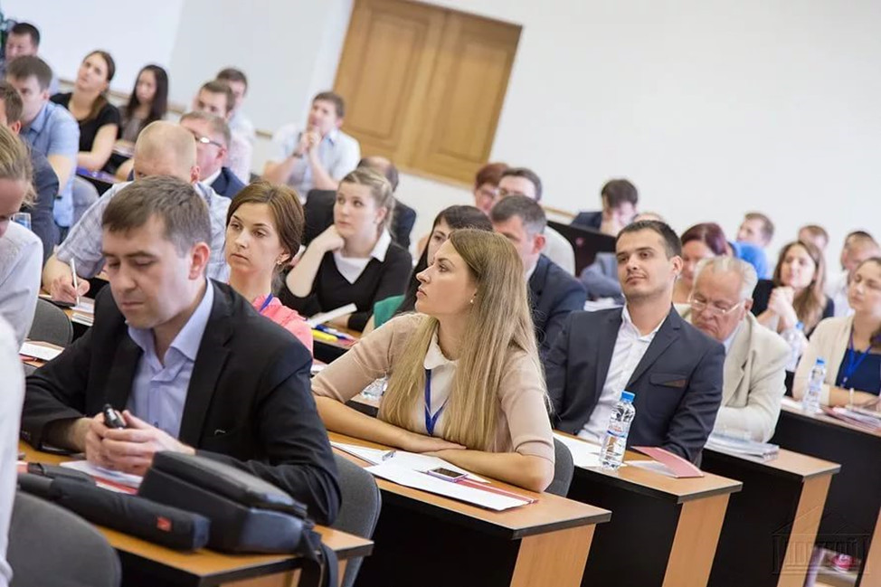 Солигорск новости сегодня. Курсы солигорск на сегодня. Последний звонок в солигорске. Электронный солигорск новости. Курсы солигорск на сегодня.