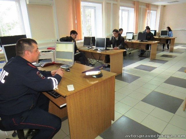 График приема экзаменов в гибдд Курсы по охране труда на проспекте Просвещения - Обучение охране труда: 3 учебны