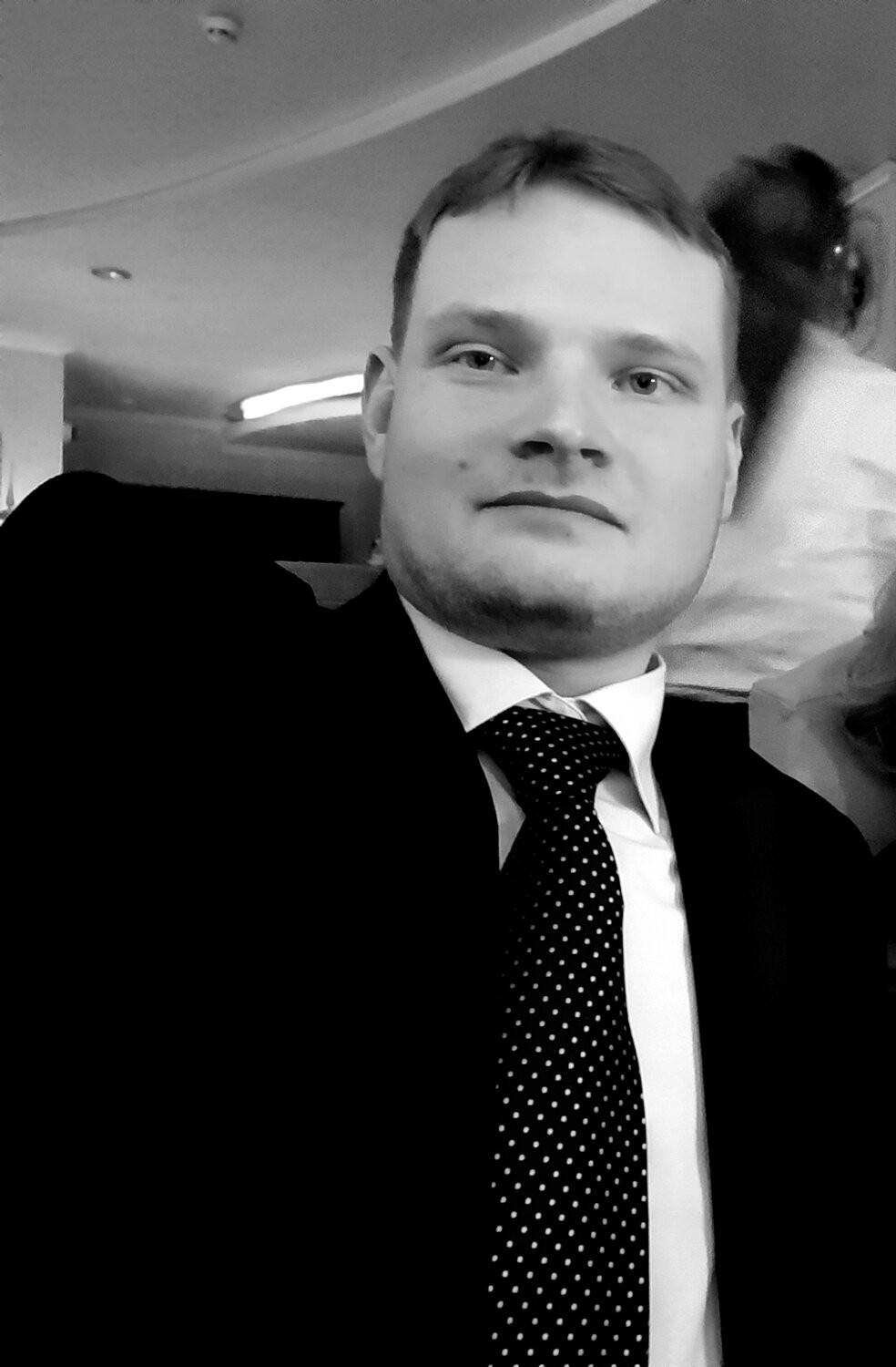 Сергей дулоглу шахты. Данилов владимир николаевич адвокат псков. Трейель константин геннадьевич. Псков юрист генрих. Андрей кендрали псков.