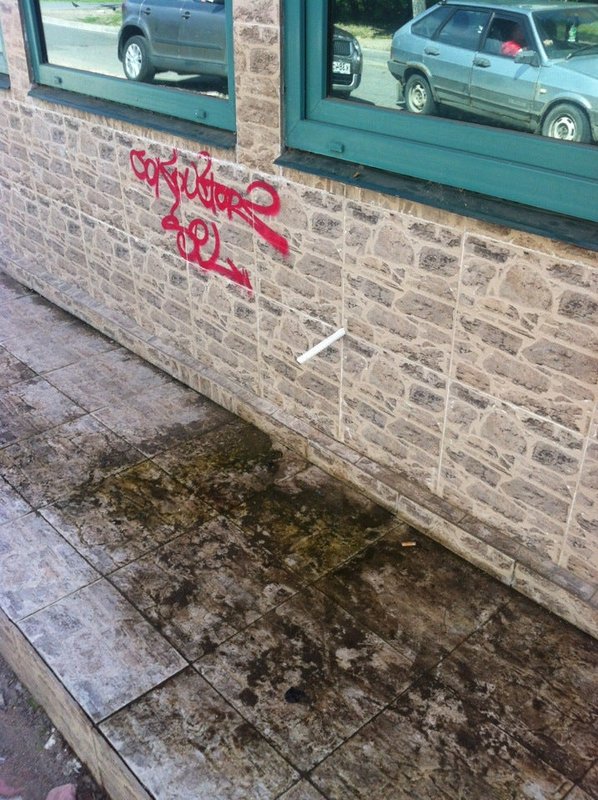 петербургские аптеки петергоф. аптека константиновская петергоф аптека. тихорецкий проспект 20 санкт-петербург. аптека петергоф. аптека серебристый бульвар.