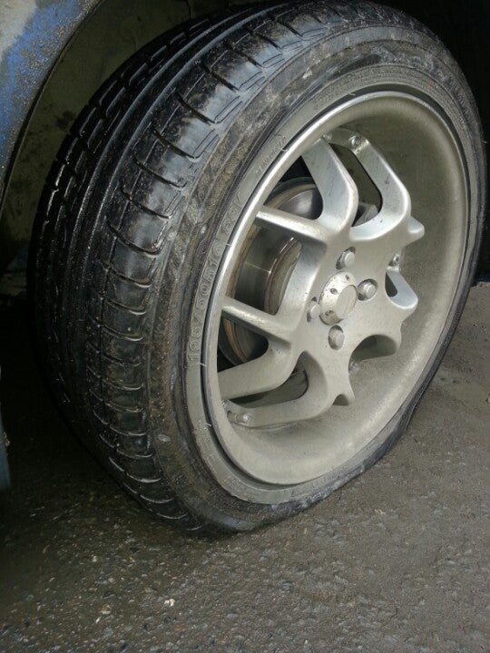 Резина Банзай. Шины диска компания Банзай. Банзай авто Омск на Орджоникидзе. Банзай Омск запчасти