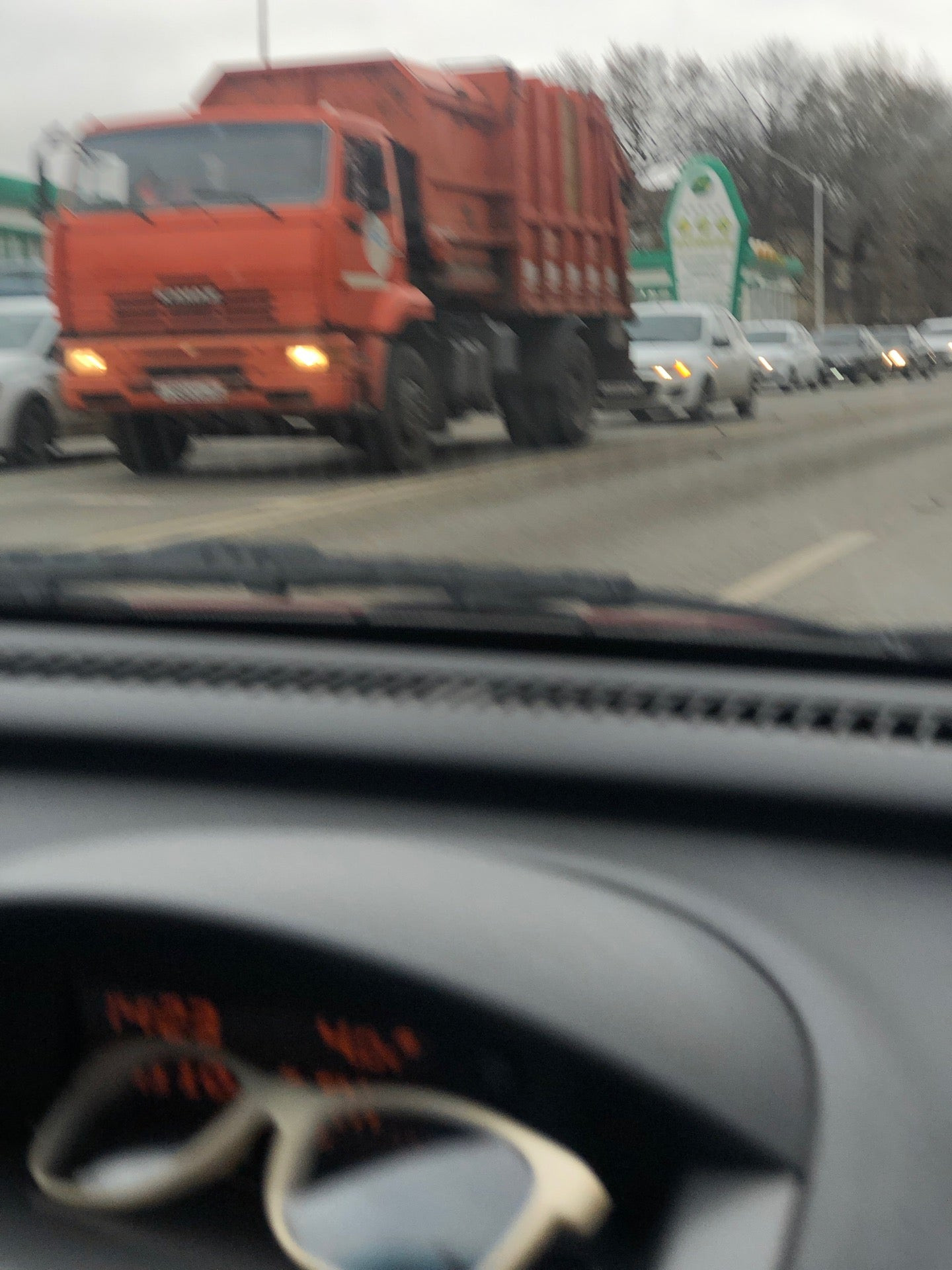 Автомойки в Чапаевском переулке рядом со мной на карте: адреса, отзывы и  рейтинг автомобильных моек - Ставрополь - Zoon.ru