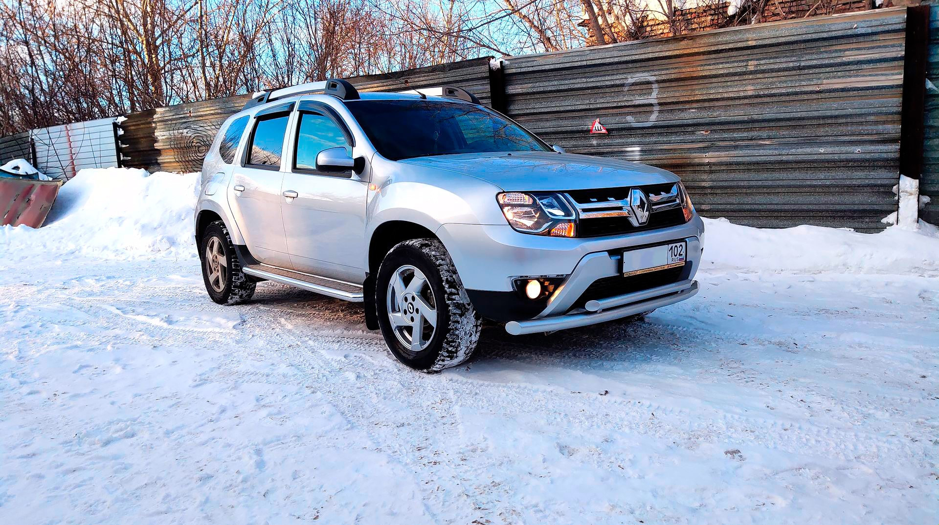 Кузовной ремонт Renault в Уфе рядом со мной на карте, цены - Ремонт кузова  Рено: 204 автосервиса с адресами, отзывами и рейтингом - Zoon.ru - страница  2