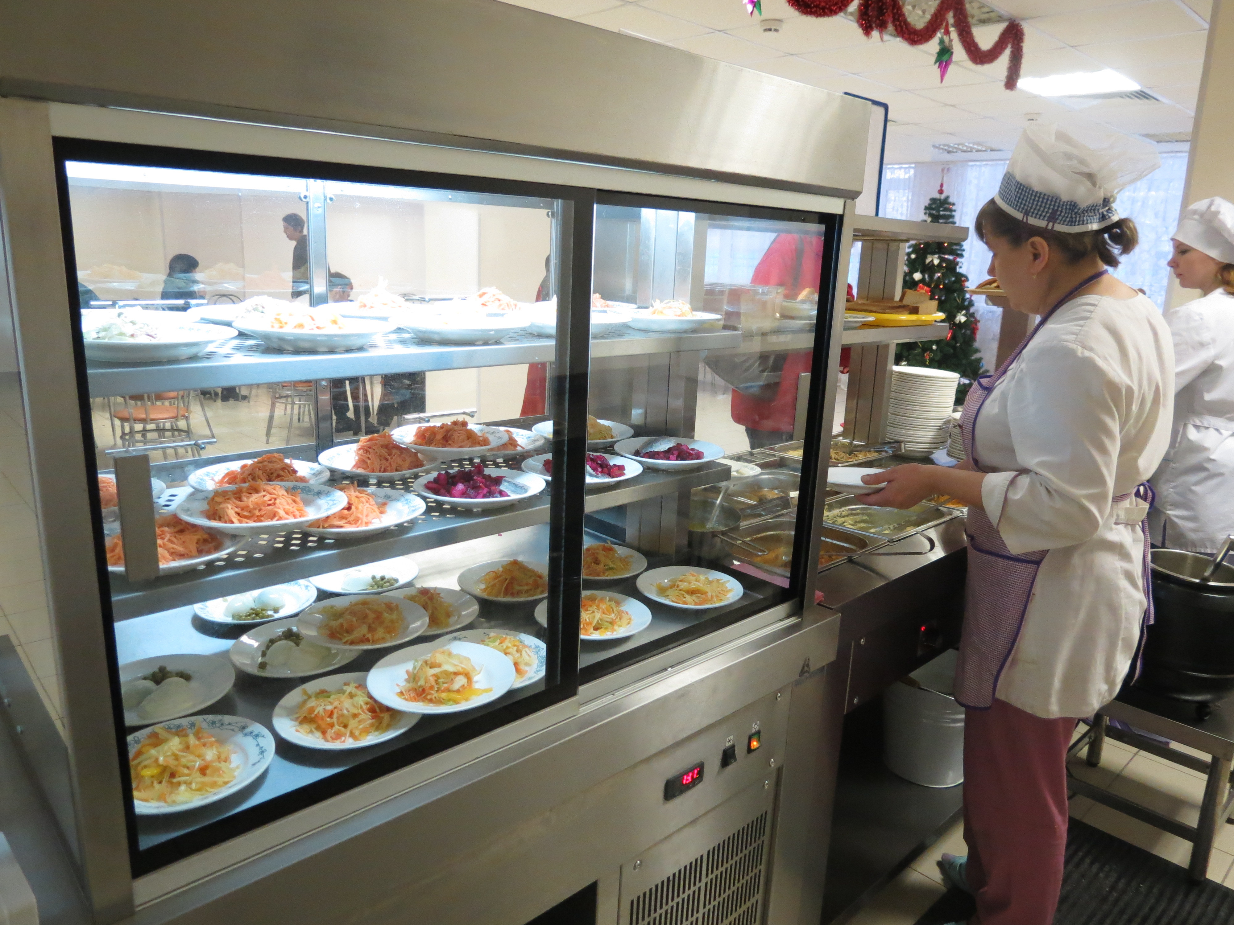 Цсп лого. Мау соц питания вологда. Центр социального питания. Цсп центр спортивной подготовки лого. Цсп свирь лодейное поле.