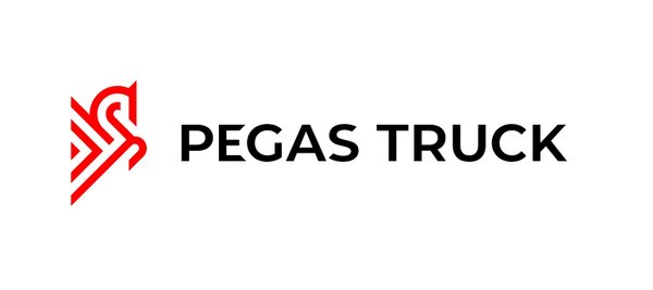 Pega 8