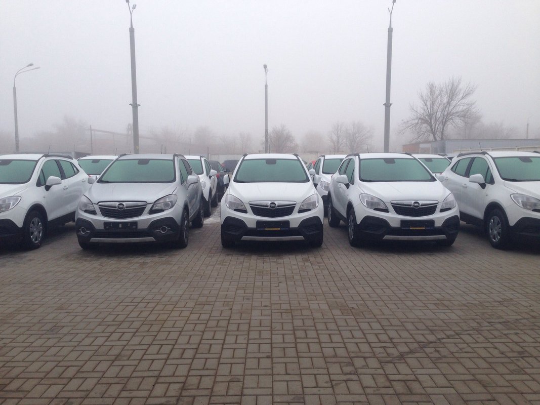 автоград иваново машины с пробегом. нормандия неман автосалон иваново. автосалон радар авто иваново. автоград иваново машины с пробегом. автоград нормандия.