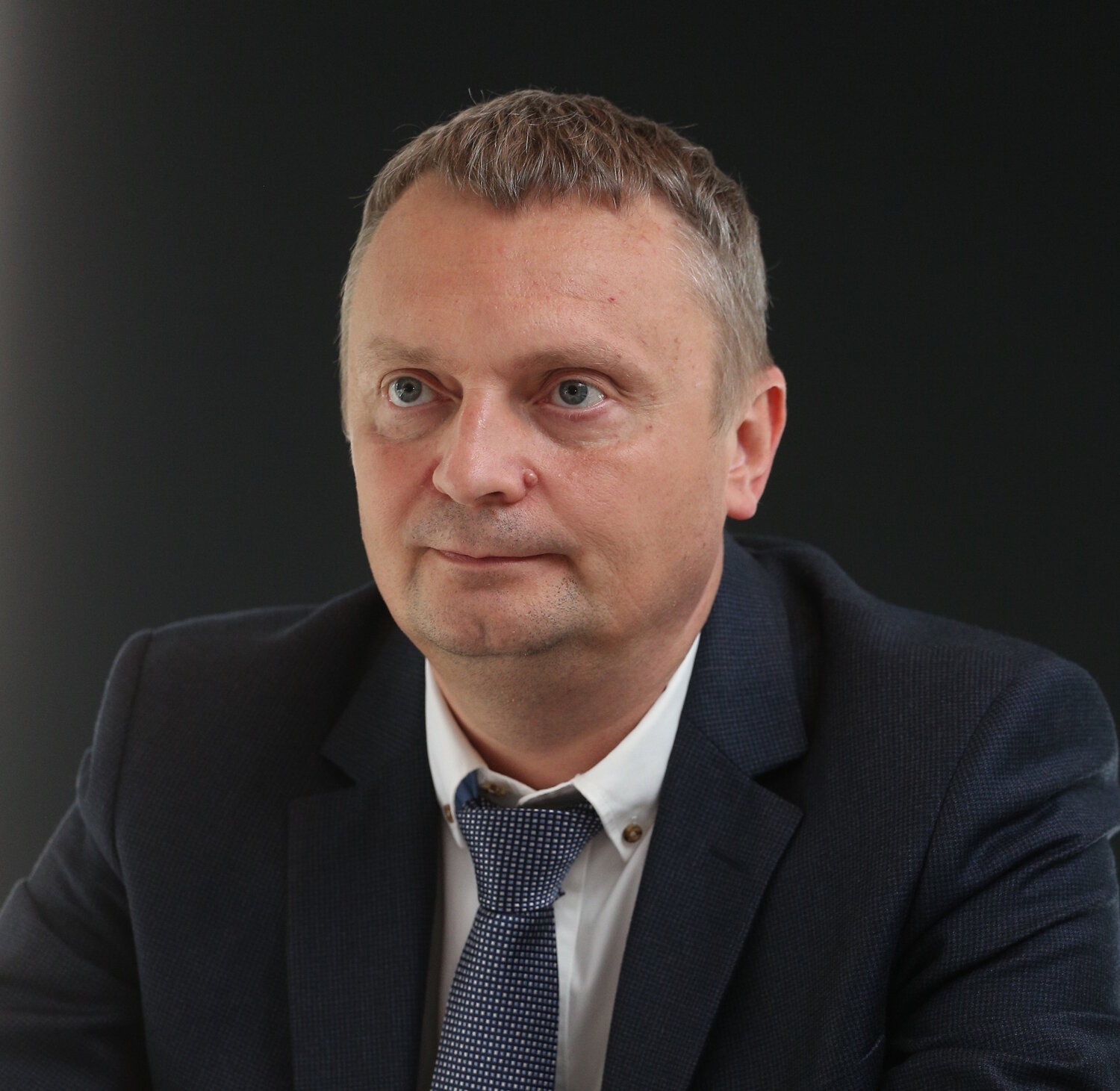 Обрезков Александр – преподаватель менеджмента – Москва – Zoon.ru