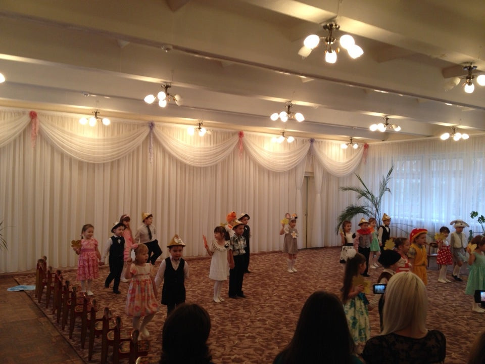 черемушки садик молодогвардейск. детский сад черемушки южно сахалинск. садик 104 череповец. детский сад черемушки лебедянь. садики в черемушках майкоп.