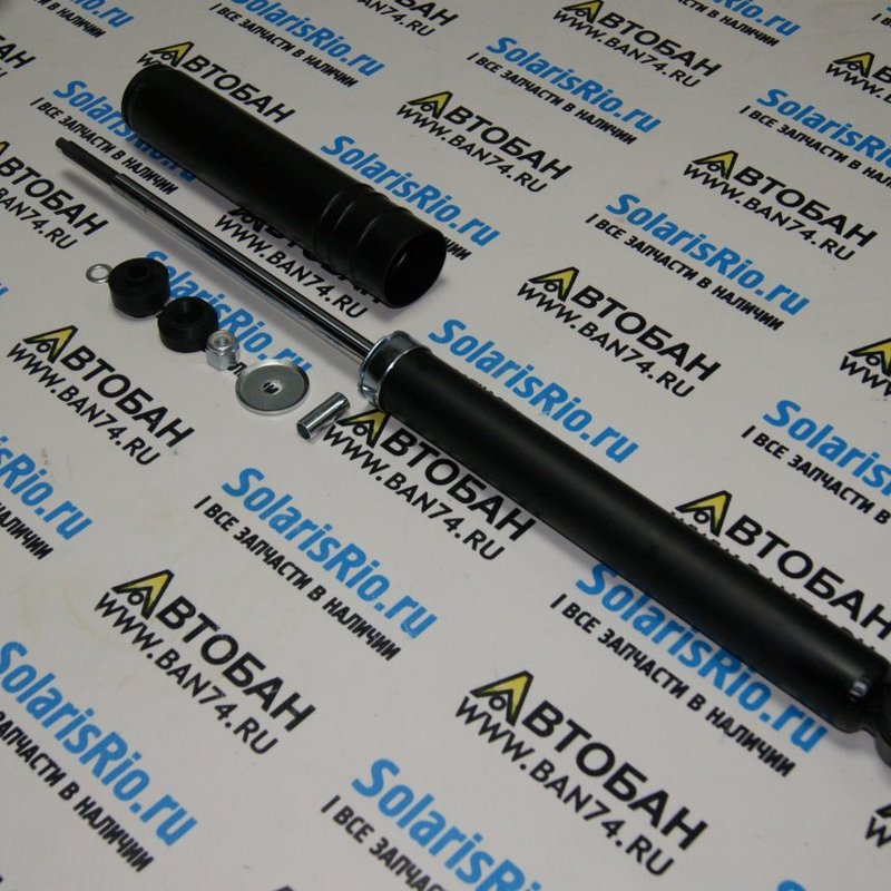 задний амортизатор ланос 1. 5 артикул. дэу ланос задние амортизаторы. 5 артикул. Chevrolet lanos амортизатор.