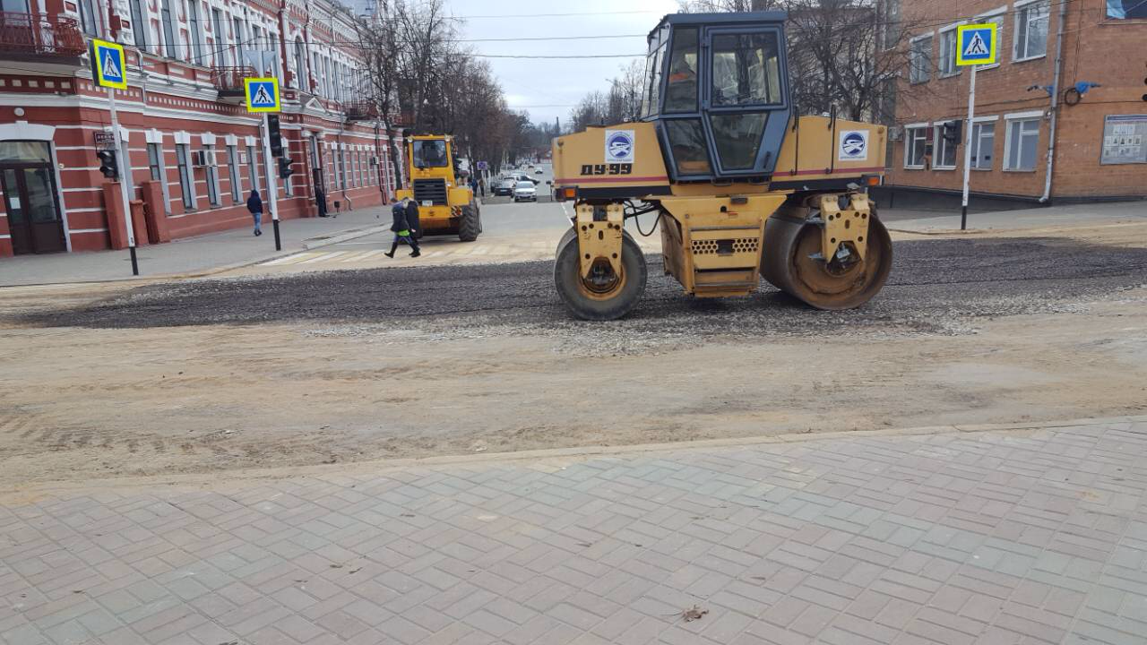 Строительство и обслуживание электросетей в Бежицком районе, 4 строительных  компании, отзывы, фото, рейтинг строительно-монтажных компаний – Брянск –  Zoon.ru