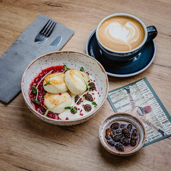 тартин 428 f ул горбатова 18