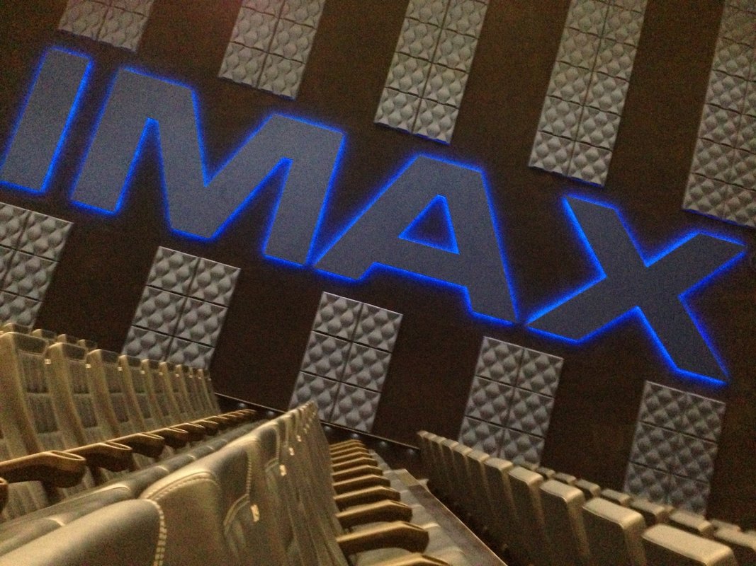 Жк кинопарк. IMAX 11. IMAX Multiplex. Кинопарк Ростов на Дону.