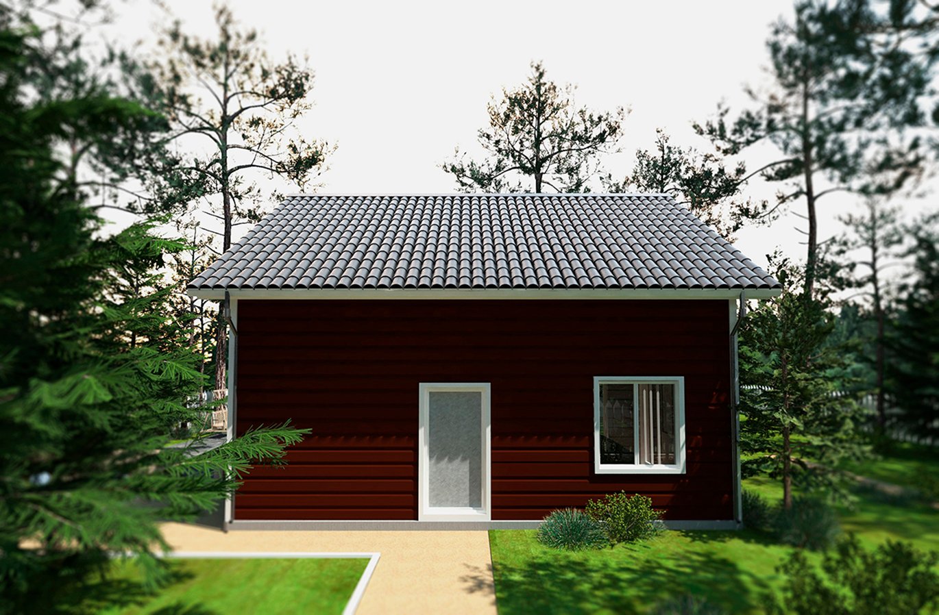 Баня емельянова дом 13