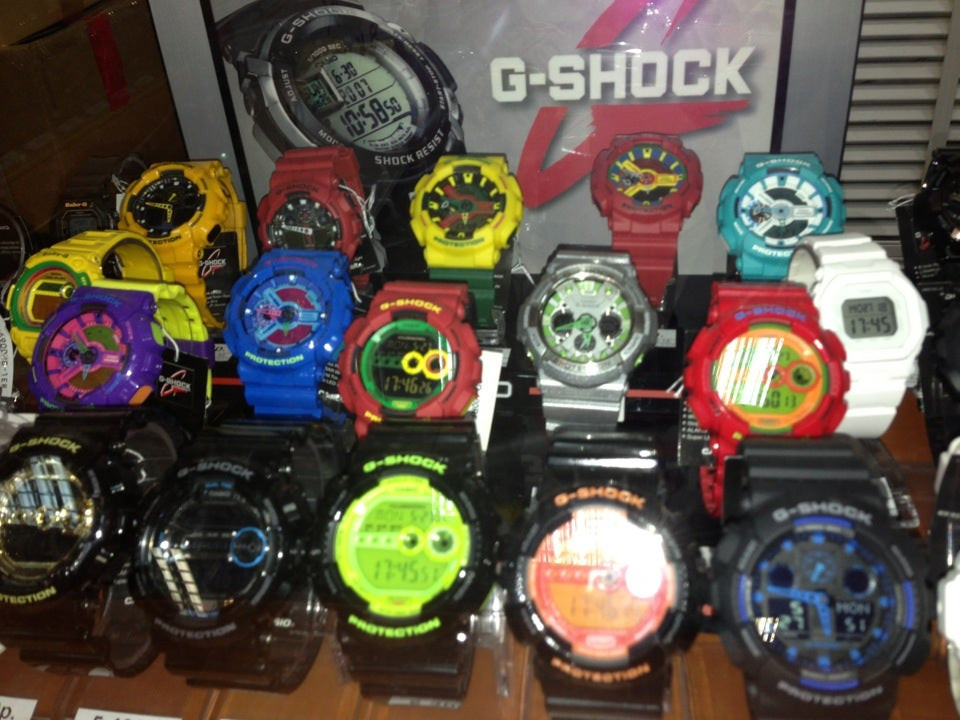 афиша магазина часов. часы кострома адрес. часы кострома адрес. часы гринвич кострома. 11.