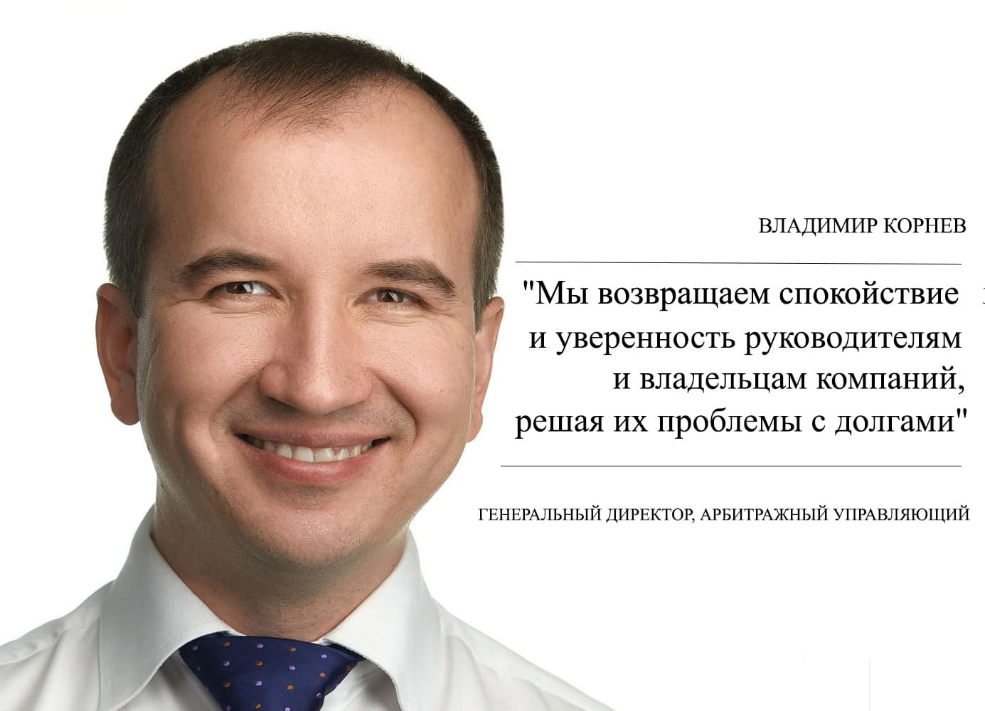 Юридические компании на Тульской рядом со мной на карте – рейтинг, цены,  фото, телефоны, адреса, отзывы – Москва – Zoon.ru