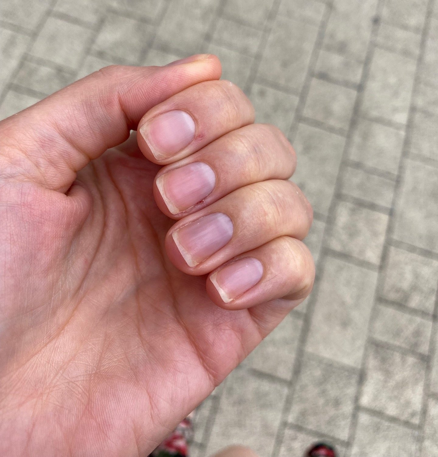 Салон красоты Ходят слухи на метро Котельники - отзывы о салоне красоты ...