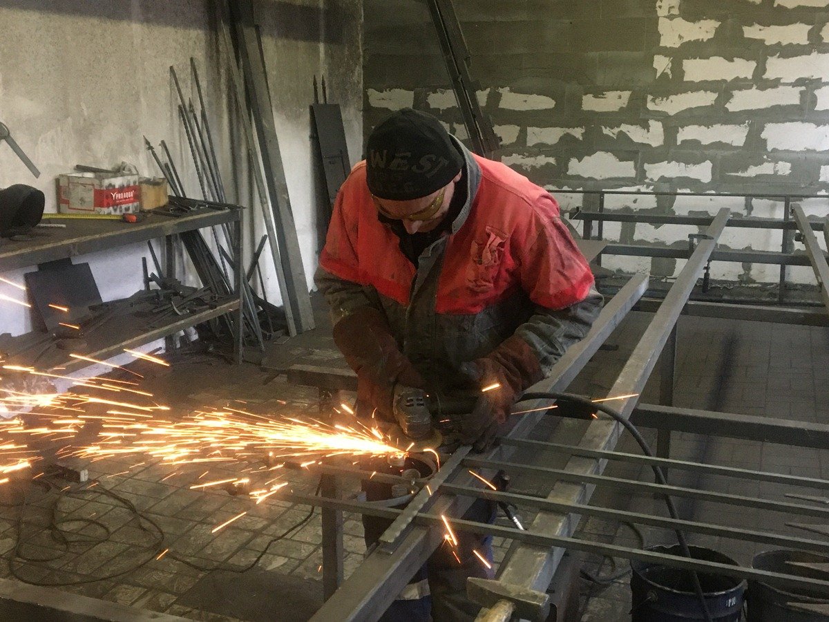 мк сталь трейд. мк сталь. мк сталь. сталь мк. ооо резерв москва.