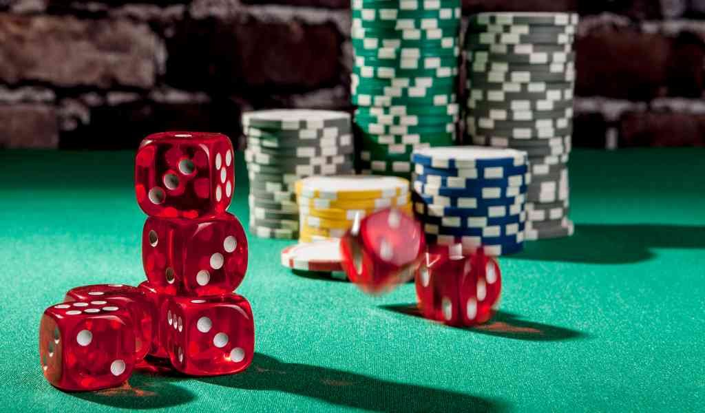 Клиника Наркология №1 - отзывы, фото, цены, телефон, адрес и как ...