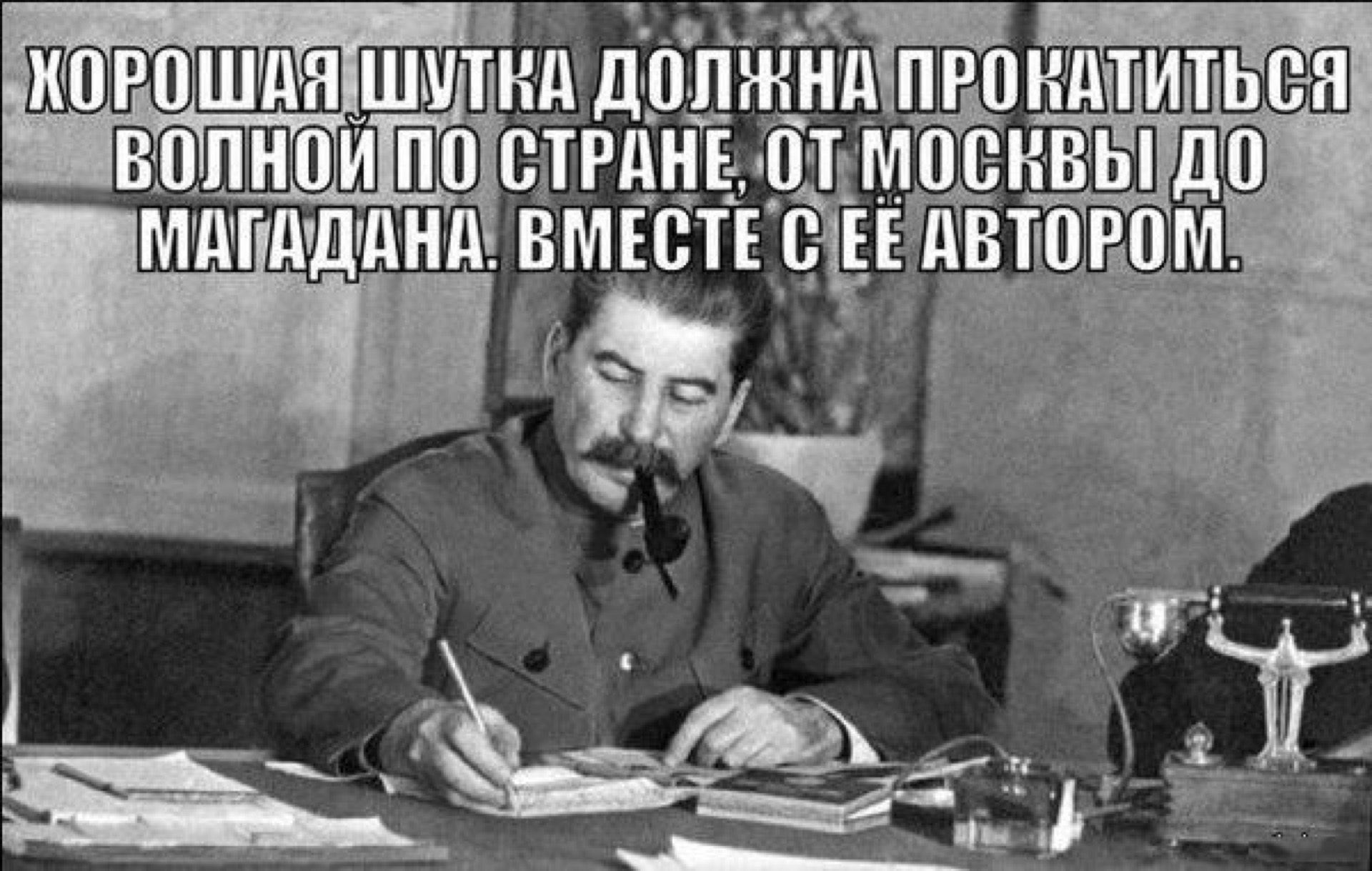 Учреждения в Ипатьевском переулке рядом со мной на карте – рейтинг, цены,  фото, телефоны, адреса, отзывы – Москва – Zoon.ru