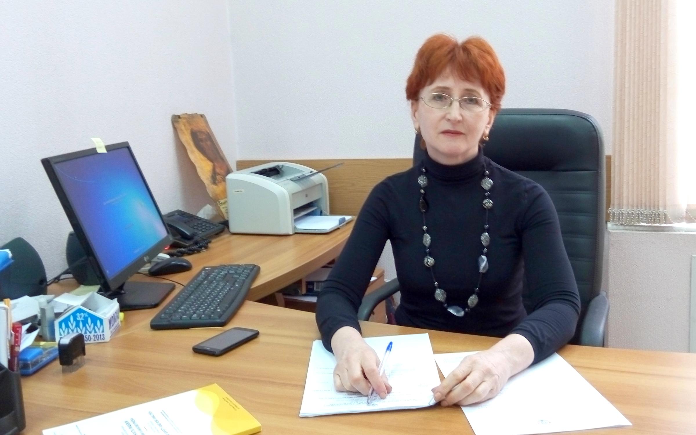 главный центр гигиены и эпидемиологии