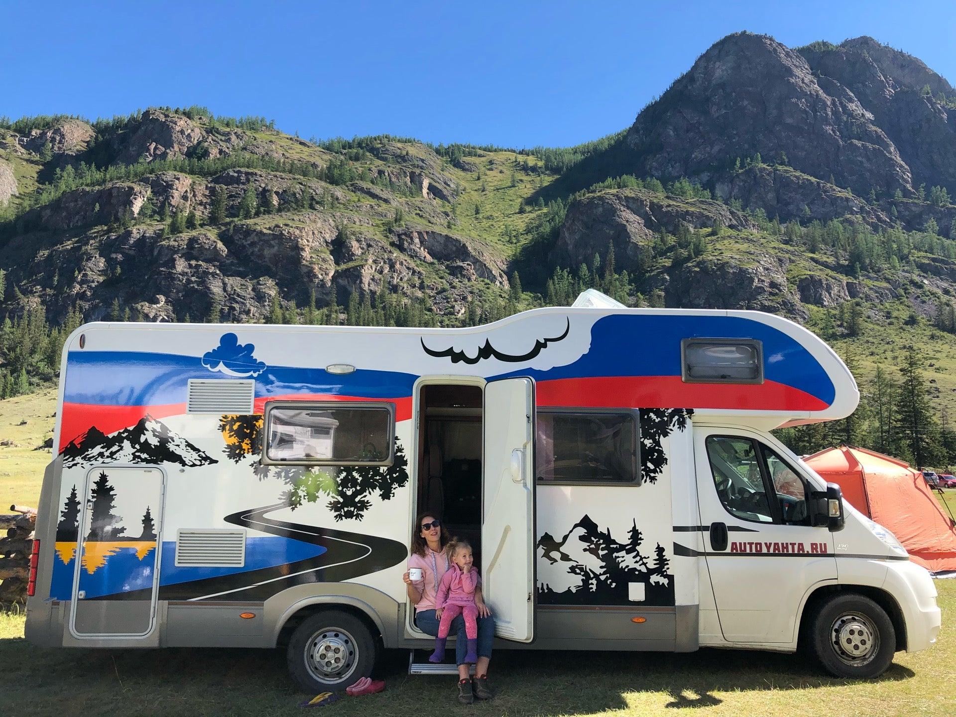 База отдыха Мёны - отзывы, фото, цены, телефон и адрес - Дома отдыха ...