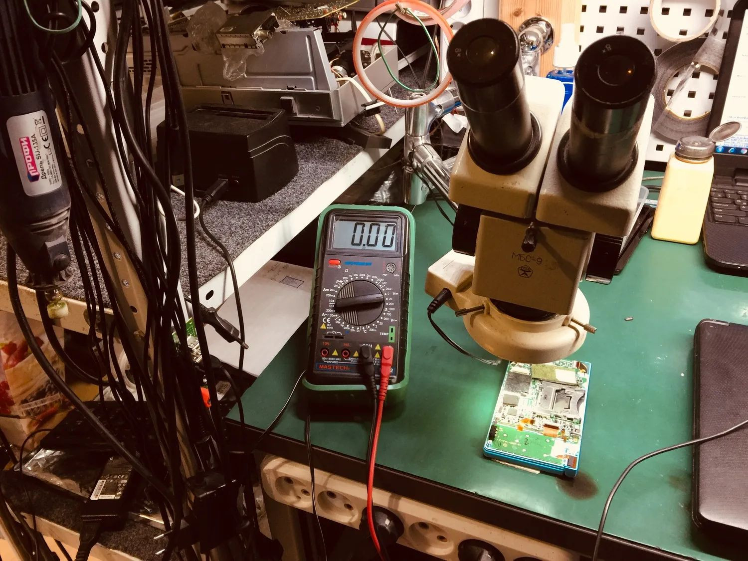 Лучшие ремонт факса в Санкт-Петербурге - цены, отзывы, фото, телефоны ...