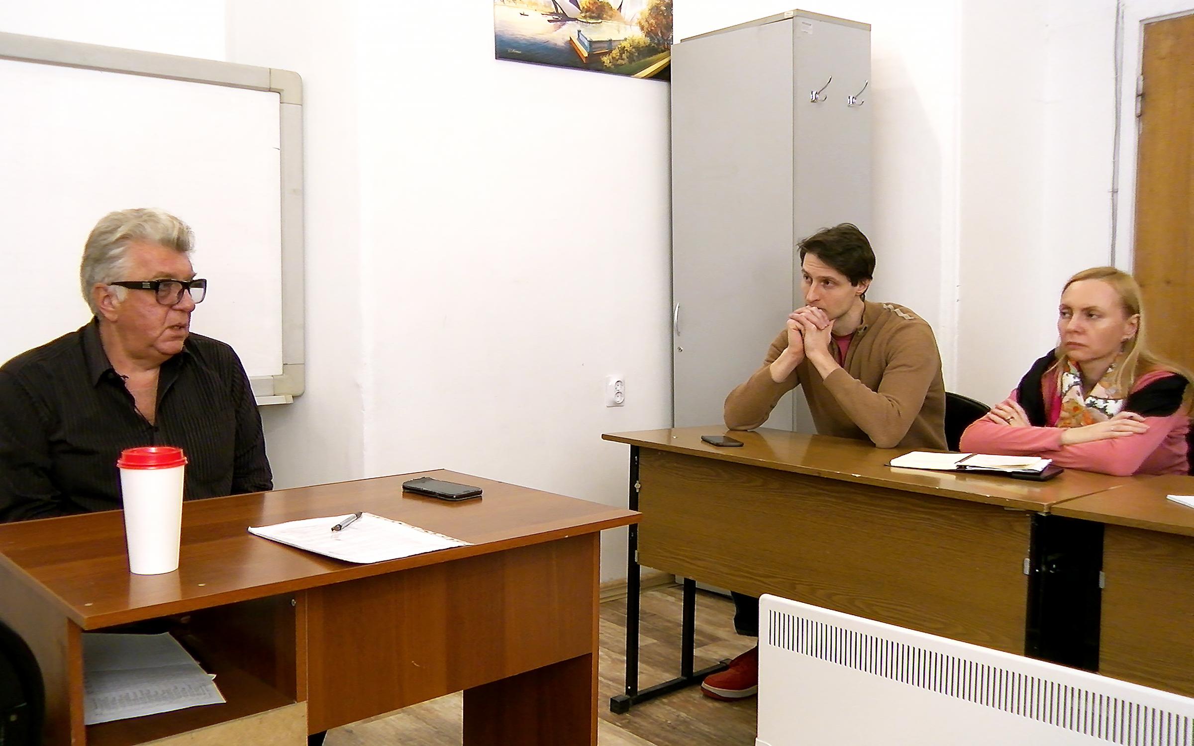 повышение квалификации педагогов. академия искусств игоря бурганова. скульптуротерапия. художественная школа. педагог-андрагог это.