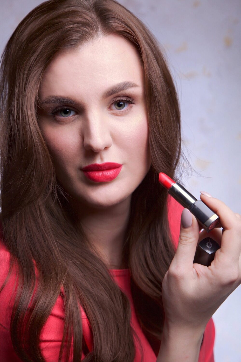 Визажисты в Тюмени - цены, отзывы, телефоны и запись на Zoon.ru