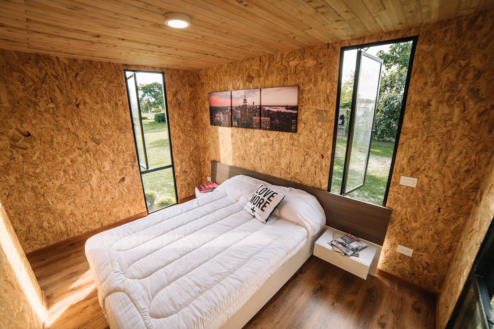 мебельные фабрики в балашове