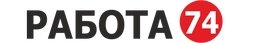 Работа фе
