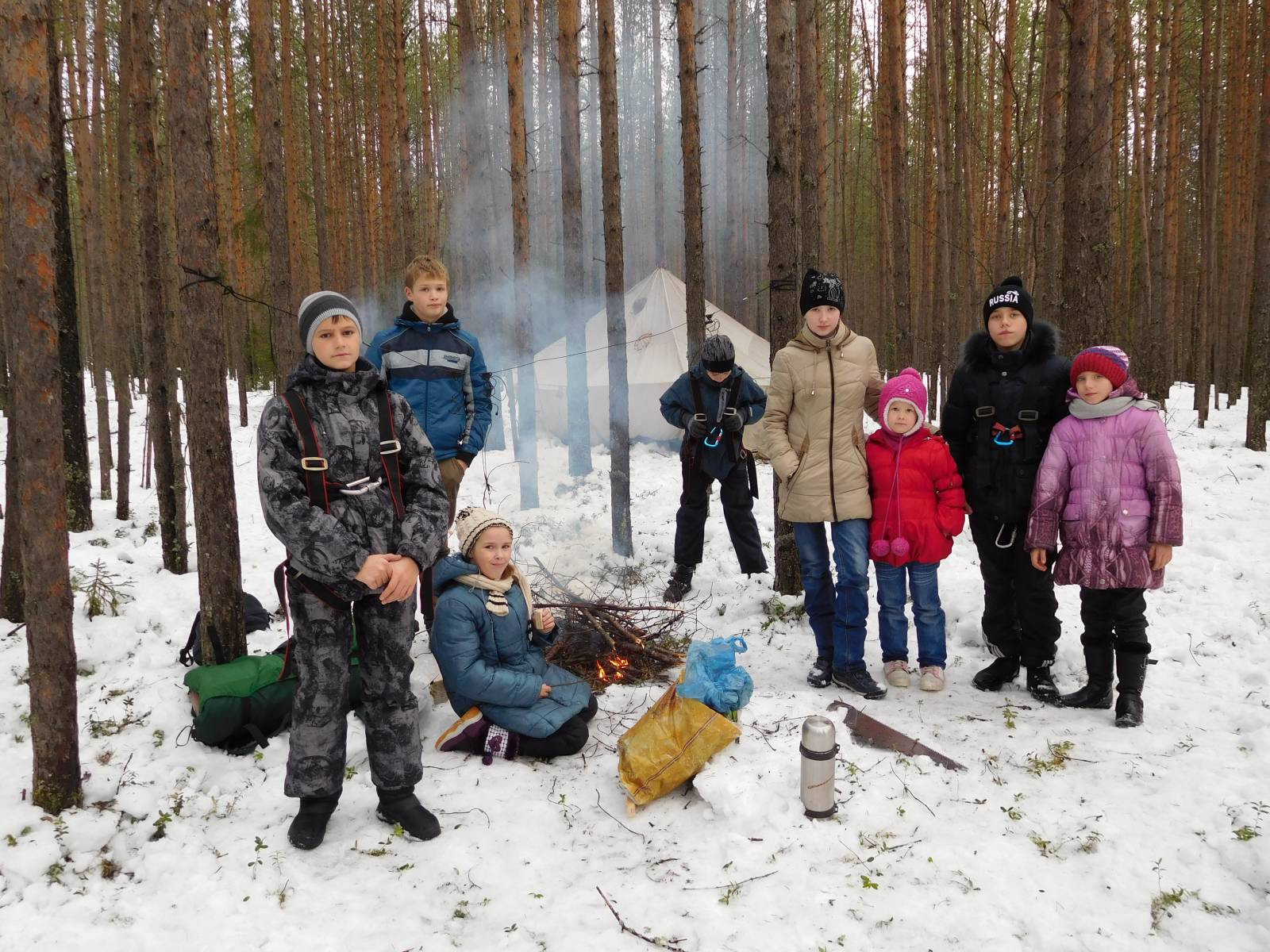 Услуги для детей в 6-ом микрорайоне рядом со мной на карте – рейтинг, цены,  фото, телефоны, адреса, отзывы – Сосногорск – Zoon.ru