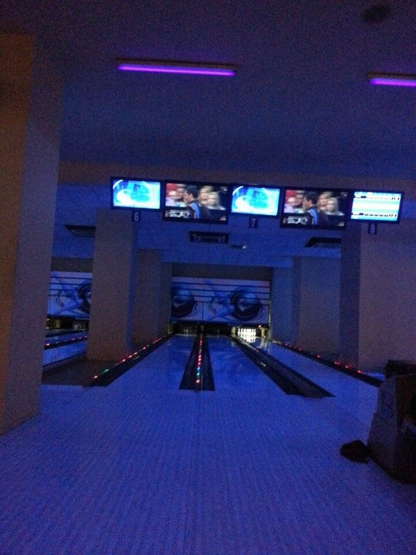 боулинг набережные челны. боулинг набережные челны. боулинг набережные челны. боулинг бомбей в челнах. боулинг набережные челны бомбей.