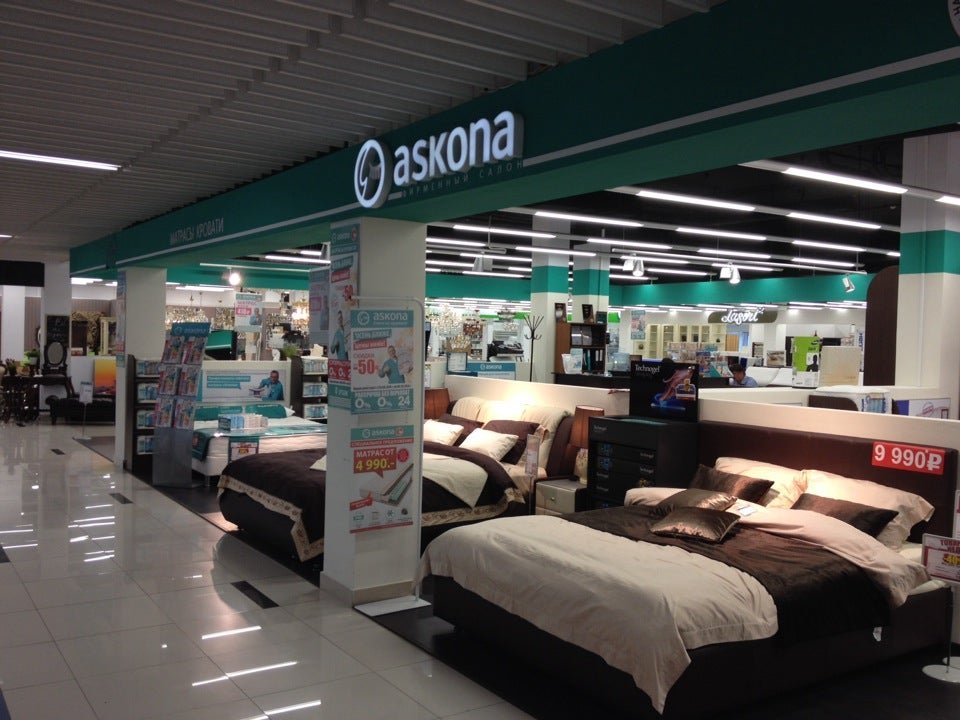 Матрас аскона sky ice 80x190. Екатеринбург магазин аскона матрасы. Матрас енсен прима. Екатеринбург магазин аскона матрасы. Аскона в авеню.
