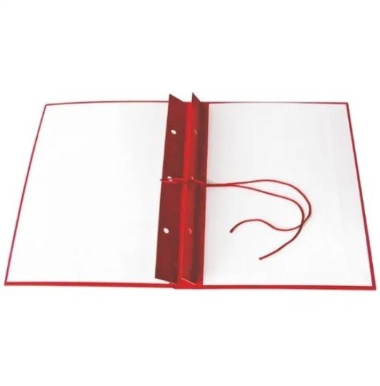 Шарнирный переплет. Фотоальбом из папки с файлами. Как скрепить папку. Папка архивная 70мм а4 с гребешками. Папка для дипломной работы с кольцами.